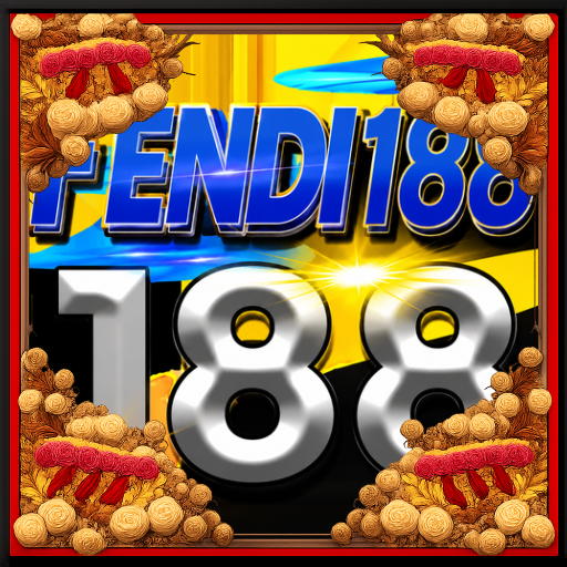 fendi188 — galeri pratinjau - APK Resmi