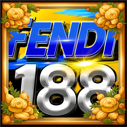 fendi188 — galeri pratinjau Resmi APK